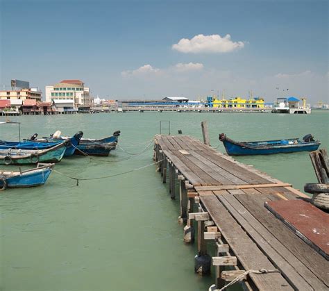 WEJOY TOURS & TRAVEL (2026) All You Need to Know BEFORE You Go (with ...