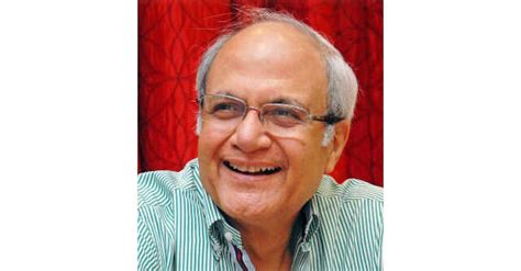 'Manufacturing firms need to shift to designing in India': Ajai Chowdhry