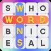 Poki Word Games - Play free Word Games On Poki.co.in