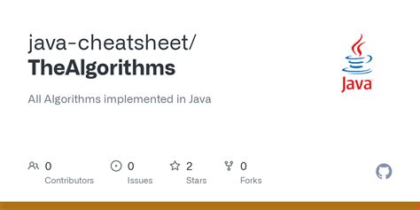 Lie GitHub Java 的图像结果