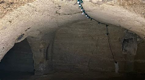 LE CHAI DE LA ROSE (Doue-la-Fontaine) - B&B Reviews, Photos, Rate ...