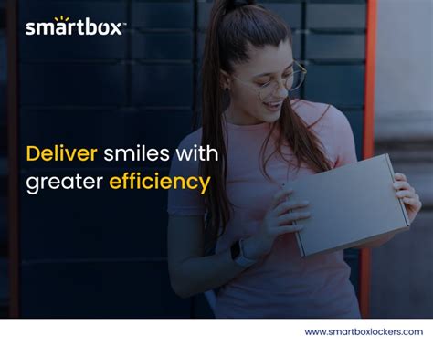 Image result for Smartbox Lockers