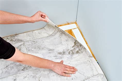 Flooring Vinyl Floor Primer