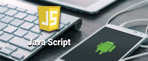 Image result for Android JavaScript