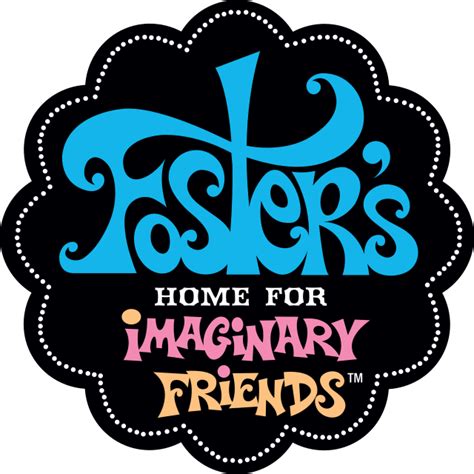 Foster's Home for Imaginary Friends - Simple English Wikipedia, the ...
