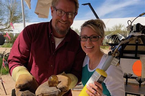 ADIRONDACK GLASSBLOWING STUDIO (2025) All You Need to Know BEFORE You ...