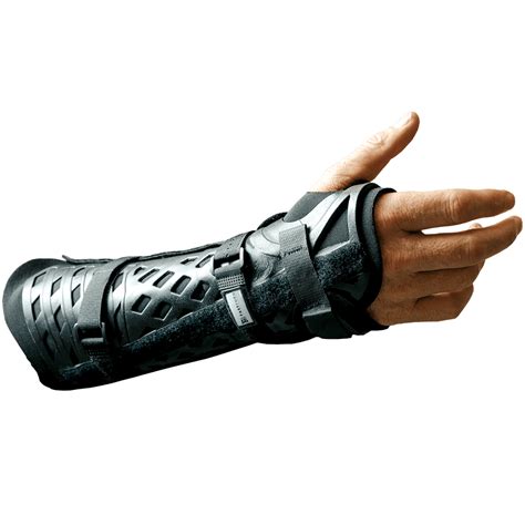 Scaphoid Fracture Splint