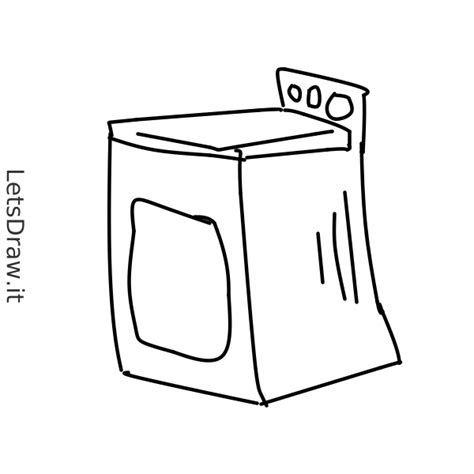 Image result for How to Unblock Washing Machine Draw