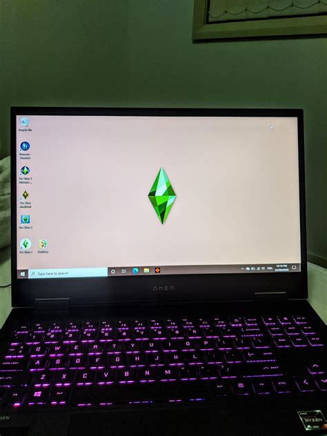 Alienware Laptop Sims 1 的图像结果