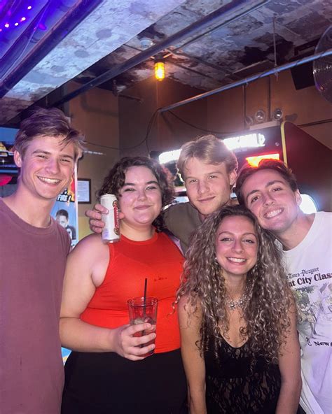 Hyde Healy | Some fun stuff recently | Instagram