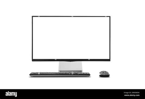Image result for Desktop Computer Keyboard