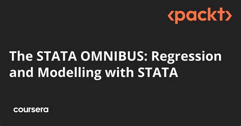 Image result for Stata Beginner Course