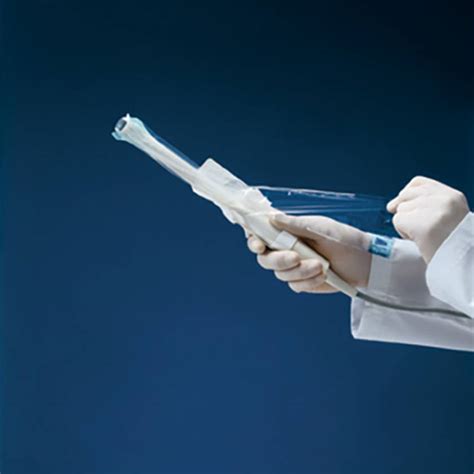 Image result for Eclipse Temp Probe