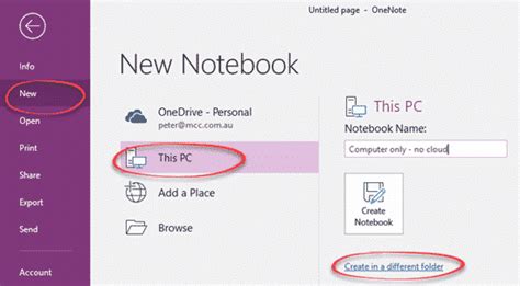 Image result for Save OneNote File