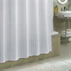 Best Shower Curtains by Best Shower Curtain Liners Review Unbiased Guide 2017 Best Shower Curtains