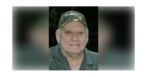 James F. Gable Obituary (2023) - Antigo, WI - Strasser-Roller Funeral Home