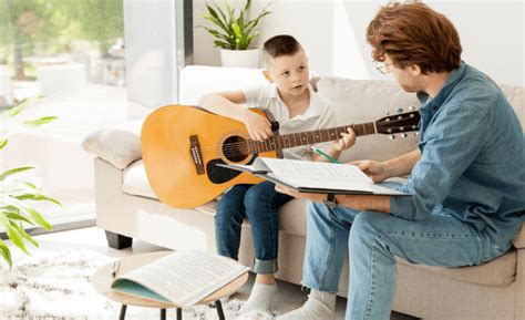 Independent School District Klein ISD calendar 24-25