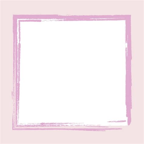 Information Posts Background 的图像结果