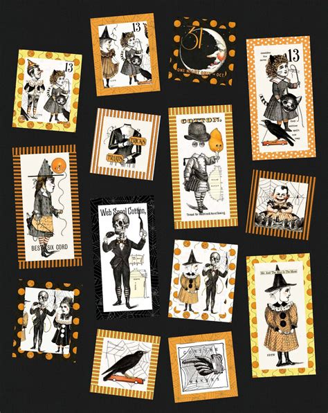 Off-Kilter Downloadable PDF Quilt Pattern - YARDBIRD QUILT CO.