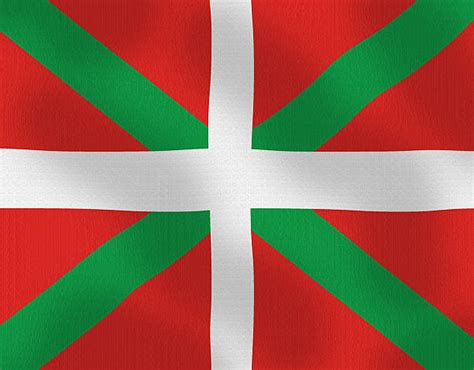 Image result for Basque Flag High Resolution