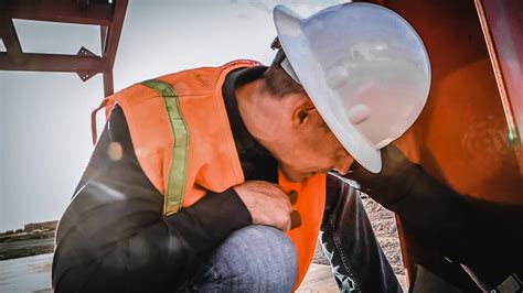 Working Hard Work 的图像结果