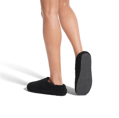 Women's Sunday Slipper - Bombas