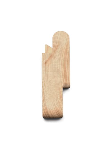 7c to V Scale Conversion: Understanding the 7c (Font) as a V9 or 5.13c – The Hangboard - 7C to V Scale