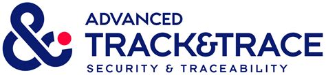 4-logo_Advanced-Track-Trace - France Cybersecurity