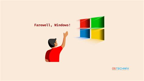 Remove Windows From Computer 的图像结果