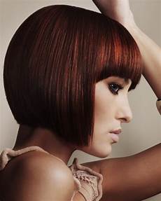 Gorgeous Bob Hairstyles by 2011 Gorgeous Bob Hairstyles New Haircuts Gorgeous Bob Hairstyles