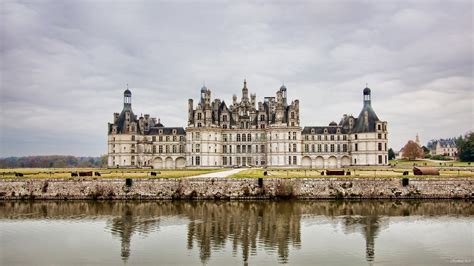 Castles Wallpaper 的图像结果