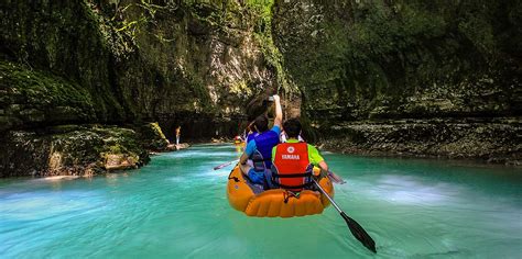 10 Top Romantic Getaways in Georgia that You Should Not Miss