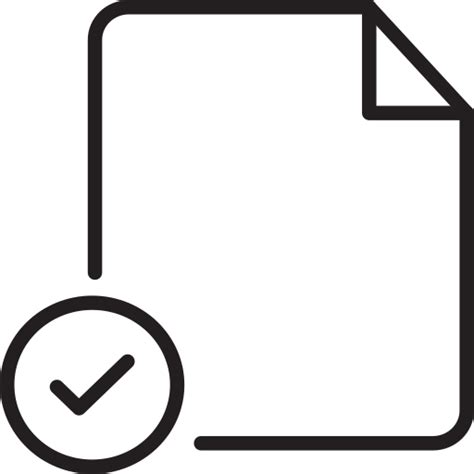 Image result for Open Verify File