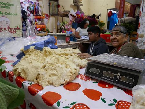 CULINARY BACKSTREETS OAXACA (2026) All You Need to Know BEFORE You Go ...