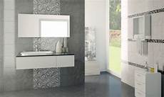 ceramiche naxos bagno naxos ceramiche prezzi boiserie in ceramica per bagno ceramiche naxos bagno naxos ceramiche prezzi boiserie in ceramica per bagno