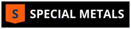 Contact-Special Metals,Maharashtra-Aluminium Alloy Products Suppliers