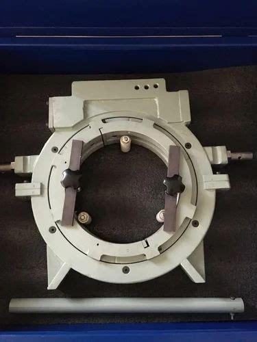 On Site Crankshaft Grinding Machine - Portable Crankshaft Grinding ...