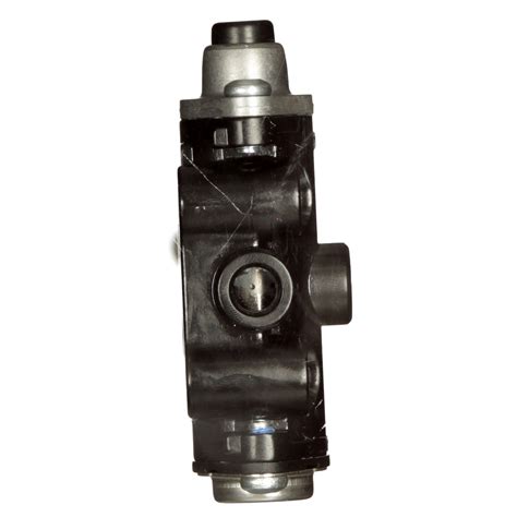 febi | 39313 | Válvula de relé para caja de cambios à reducir ...