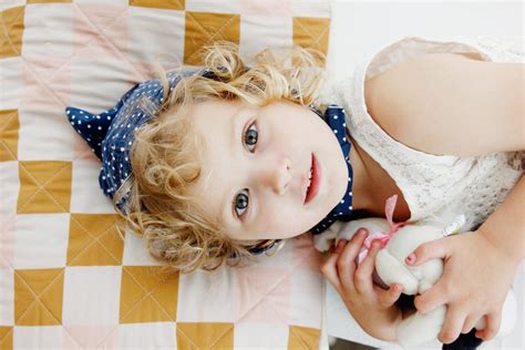 Image result for Infant Pixie Bonnet Tutorial