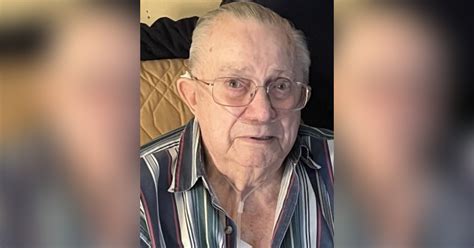 Purvis Funeral Home and Maxwell-Purvis | Recent Obituaries | Adel ...