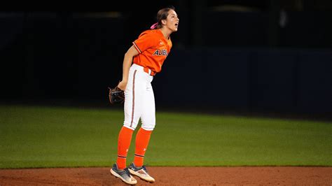 Unveiling the LSU 2025 Softball Schedule: Mark Your Calendars!