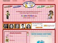 malvorlagen info ausmalbilder info ausmalbilder f 252 r kinder malvorlagen malvorlagen info ausmalbilder info ausmalbilder f 252 r kinder malvorlagen