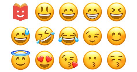 Rezultat imagine pentru Copy and Paste Face