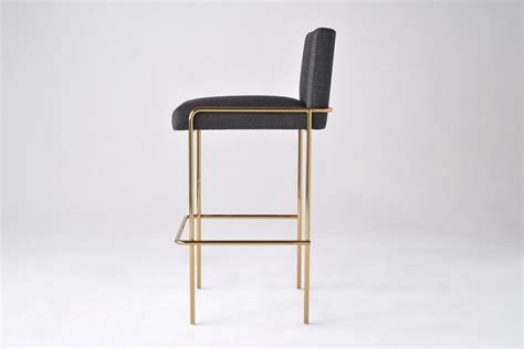 吧台吧椅(Y16039)-产品展示-款式多-可定制-京泰科达家具