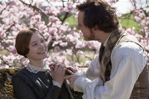How Does Jane Eyre Change - Jane Eyre at a Glance - TVHG