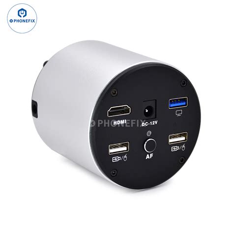 Camera Sensor Under Microscope 的图像结果