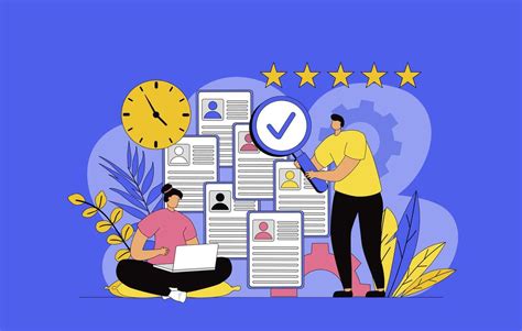 Measure Performance with Evaluations - Phoenix Vector Art