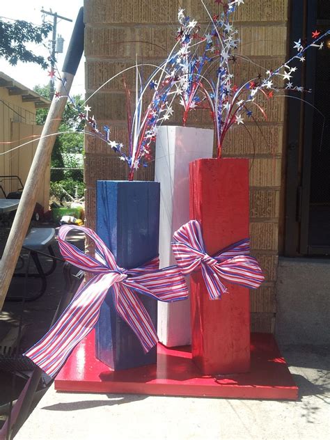 4th of july ideas near me