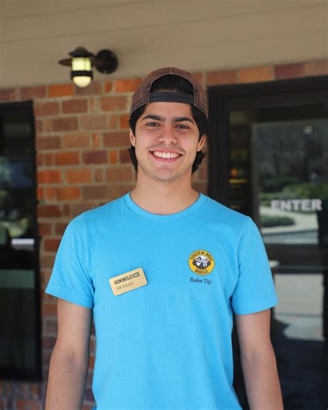 Seminole Dining | It’s Seminole Dining Sunday, and this time we have ...