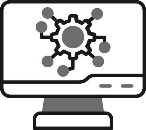 Digital Icon 的图像结果